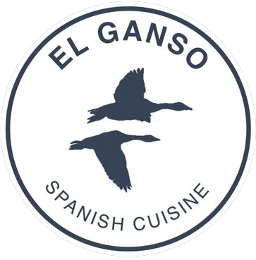 Home - El Ganso Cafe