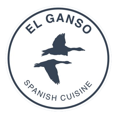 Our Food and The Chef - El Ganso Cafe